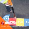 Удлинительные насадки к газовому термоупаковочному пистолету RIPACK 3000
