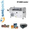 Автоматическая термоупаковочная машина Smipack FP6000