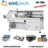 Автоматическая термоупаковочная машина Smipack HS700