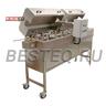 Машина обдува BESTEQ-MDM-3000