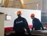  ООО «Газснабинвест»