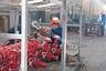  ООО «Газснабинвест»