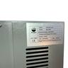 Сушильный шкаф BGD 810