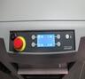 Колеровочный шейкер Fast&Fluid SK550 V1.1