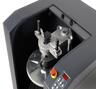 Гироскопический миксер Fast&Fluid GA350