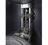 Гироскопический миксер Fast&Fluid GA350