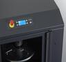 Гироскопический миксер Fast&Fluid GA480