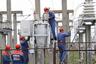 Ремонт высоковольтного оборудования