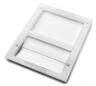 Капсулятор Optima Aluminium