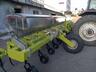 DB-1440 Универсальный культиватор – растение питатель 