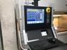 Листогибочный пресс TRUMPF TruBend 5170 