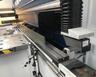 Листогибочный пресс TRUMPF TruBend 5170 