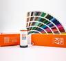 Уникальный набор №3 RAL COLOR READER + RAL Classic K7