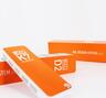 Уникальный набор №4 RAL DESIGN SYSTEM plus D2 + RAL Classic K7