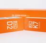 Уникальный набор №4 RAL DESIGN SYSTEM plus D2 + RAL Classic K7
