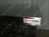 Столы производственные от Hotsteel