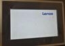 Lenze p300 controller