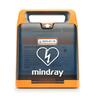 Дефибриллятор Mindray BeneHeart C1 (автоматический, наружный)