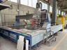 Used Stone processing equipment