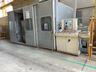 Used Stone processing equipment