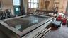 Used Stone processing equipment