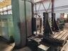 Станок горизонтально-расточной 2622П