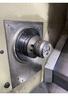 Обрабатывающий центр токарно-револьверный Haas ST-20