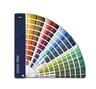Уникальный набор №2 NCS Platinum (NCS COLOURPIN PRO + NCS INDEX 1950)