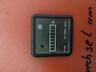 Листогибочный пресс amada hfbo 80