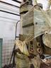 Радиально сверлильный станок 2м55