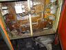 165 Станок токарно-винторезный универсальный