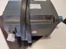 э/двигатель Siemens Simotics S-1FL6094-1AC61-0AA1