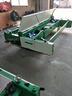 Укладчик резиновой крошки TPJ-2.5