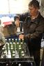 Проволочно вырезной станок  