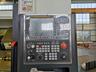 Токарный станок с ЧПУ с наклонной станиной ET4550