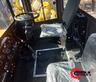Трактор Кировец К700 к701 капремонт
