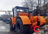 Кировец К-701