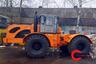 Кировец К-701