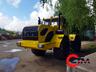 Кировец к-700 ямз-238нд5