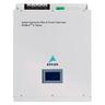 Активные фильтры гармоник PQSine EPCOS TDK Electronics AG до 600А