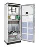 Активные фильтры AccuSine Schneider Electric (Франция) до 600А
