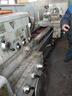  Токарно-винторезный станок 1М63БФ101 РМЦ2800