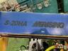 Ленточнопильный станок Everising S-20HA