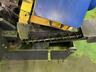 Ленточнопильный станок Everising S-20HA