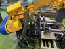Ленточнопильный станок Everising S-20HA