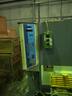 Ножницы гильотинные HACO TS-2006