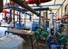 Завод Промгаз — поставки нефтегазового оборудования по всей России и СНГ