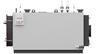 Котлы напольные промышленные Teplofor Lexpro PV3-5/D