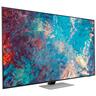 Neo QLED телевизор 4K Ultra HD Samsung QE55QN85AAUXRU