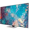 Neo QLED телевизор 4K Ultra HD Samsung QE55QN85AAUXRU
